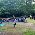 Summer Camp