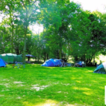EID CAMP