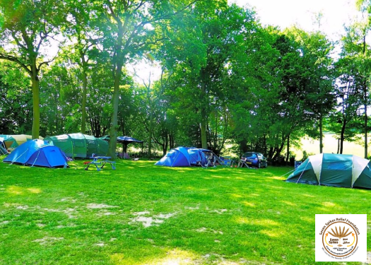 EID CAMP