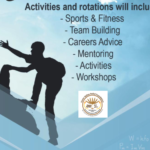 Youth Workshop