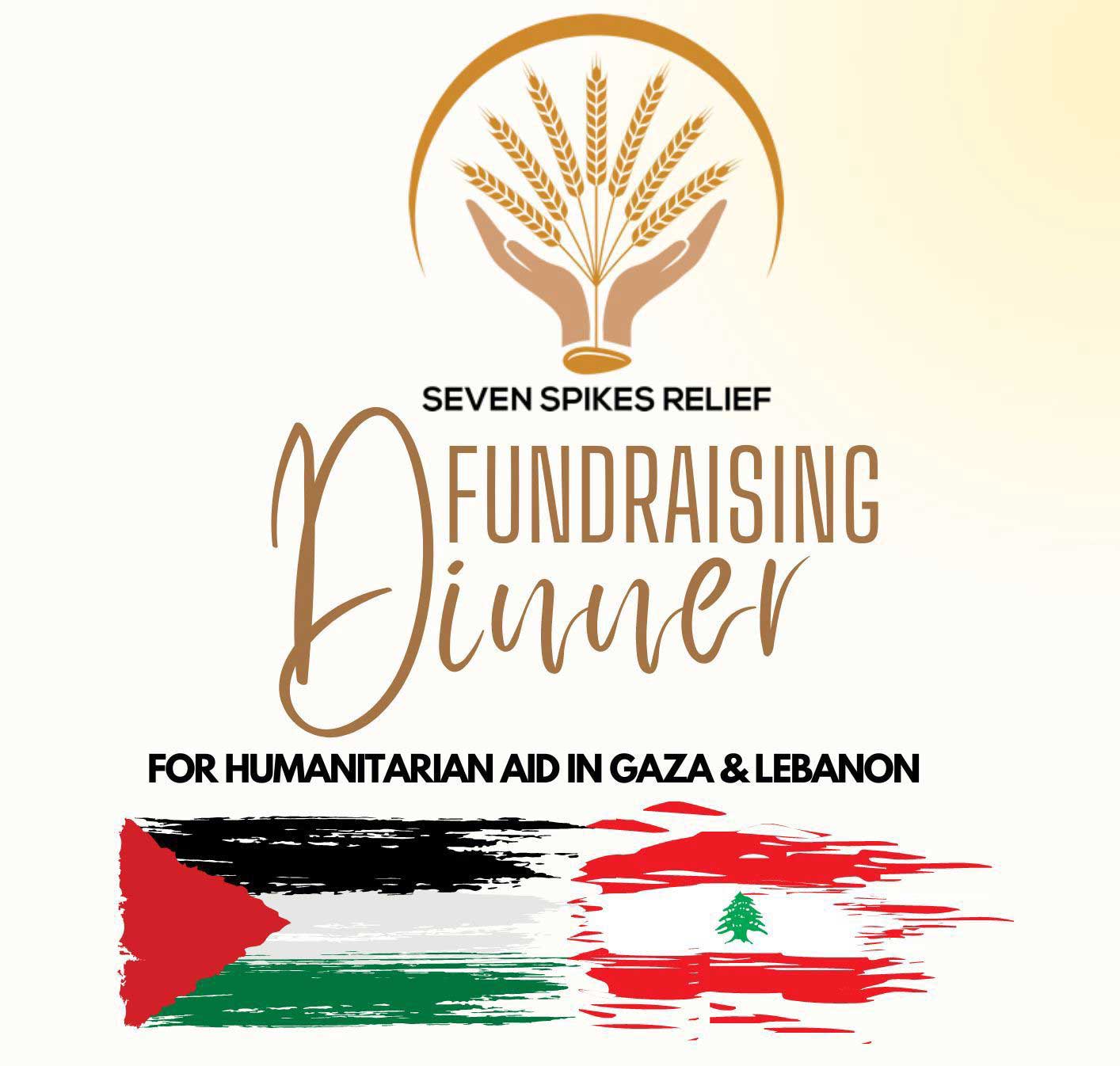 fundraising-dinner