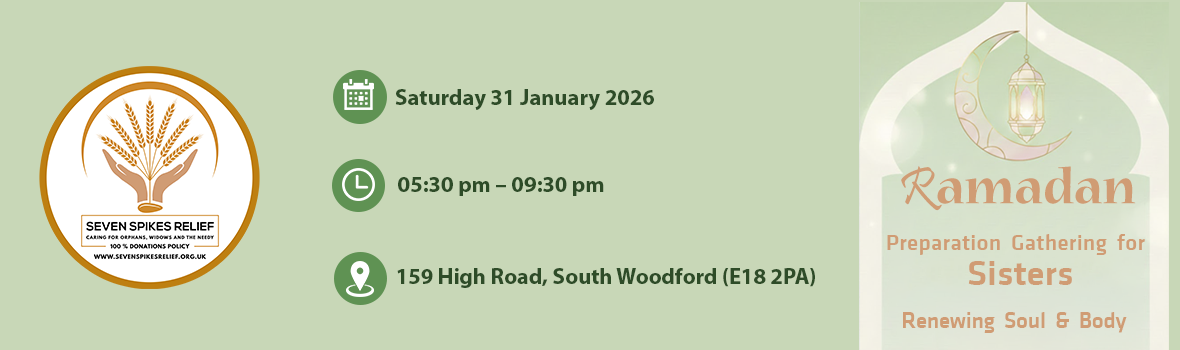 Sisters_Web-Feautred-Image_Final