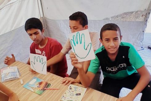 001-Image 2026-03-04 at 11.15.54 PM