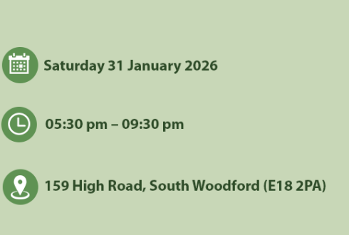 Sisters_Web-Feautred-Image_Final